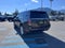 2017 Cadillac Escalade PLATINUM / 6.2 LITER V8 / SUNROOF / ADAPTIVE CRUISE / LOCAL TRADE