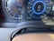 2017 Cadillac Escalade PLATINUM / 6.2 LITER V8 / SUNROOF / ADAPTIVE CRUISE / LOCAL TRADE