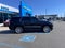 2017 Cadillac Escalade PLATINUM / 6.2 LITER V8 / SUNROOF / ADAPTIVE CRUISE / LOCAL TRADE