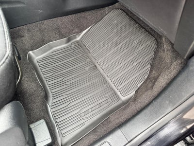 2020 Ford Edge SE / ALL WHEEL DRIVE / 2.0 TURBO / LOCAL TRADE / 31K MILES