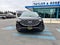 2020 Ford Edge SE / ALL WHEEL DRIVE / 2.0 TURBO / LOCAL TRADE / 31K MILES