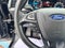 2020 Ford Edge SE / ALL WHEEL DRIVE / 2.0 TURBO / LOCAL TRADE / 31K MILES