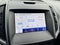 2020 Ford Edge SE / ALL WHEEL DRIVE / 2.0 TURBO / LOCAL TRADE / 31K MILES