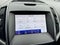 2020 Ford Edge SE / ALL WHEEL DRIVE / 2.0 TURBO / LOCAL TRADE / 31K MILES