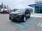 2020 Ford Edge SE / ALL WHEEL DRIVE / 2.0 TURBO / LOCAL TRADE / 31K MILES