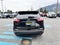 2020 Ford Edge SE / ALL WHEEL DRIVE / 2.0 TURBO / LOCAL TRADE / 31K MILES