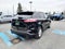 2020 Ford Edge SE / ALL WHEEL DRIVE / 2.0 TURBO / LOCAL TRADE / 31K MILES