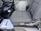 2025 Chevrolet BrightDrop 400 ALL WHEEL DRIVE / 272 MILE RANGE / SURROUND VISION / ADAPTIVE CRUISE