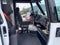 2025 Chevrolet BrightDrop 400 ALL WHEEL DRIVE / 272 MILE RANGE / SURROUND VISION / ADAPTIVE CRUISE