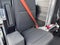 2025 Chevrolet BrightDrop 400 ALL WHEEL DRIVE / 272 MILE RANGE / SURROUND VISION / ADAPTIVE CRUISE
