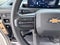 2025 Chevrolet BrightDrop 400 ALL WHEEL DRIVE / 272 MILE RANGE / SURROUND VISION / ADAPTIVE CRUISE