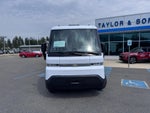 2025 Chevrolet BrightDrop 400 ALL WHEEL DRIVE / 272 MILE RANGE / SURROUND VISION / ADAPTIVE CRUISE