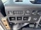 2025 Chevrolet BrightDrop 400 ALL WHEEL DRIVE / 272 MILE RANGE / SURROUND VISION / ADAPTIVE CRUISE