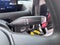 2025 Chevrolet BrightDrop 400 ALL WHEEL DRIVE / 272 MILE RANGE / SURROUND VISION / ADAPTIVE CRUISE