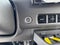 2025 Chevrolet BrightDrop 400 ALL WHEEL DRIVE / 272 MILE RANGE / SURROUND VISION / ADAPTIVE CRUISE