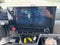 2025 Chevrolet BrightDrop 400 ALL WHEEL DRIVE / 272 MILE RANGE / SURROUND VISION / ADAPTIVE CRUISE