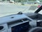 2025 Chevrolet BrightDrop 400 ALL WHEEL DRIVE / 272 MILE RANGE / SURROUND VISION / ADAPTIVE CRUISE