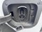 2025 Chevrolet BrightDrop 400 ALL WHEEL DRIVE / 272 MILE RANGE / SURROUND VISION / ADAPTIVE CRUISE