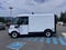 2025 Chevrolet BrightDrop 400 ALL WHEEL DRIVE / 272 MILE RANGE / SURROUND VISION / ADAPTIVE CRUISE