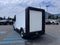 2025 Chevrolet BrightDrop 400 ALL WHEEL DRIVE / 272 MILE RANGE / SURROUND VISION / ADAPTIVE CRUISE