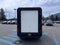 2025 Chevrolet BrightDrop 400 ALL WHEEL DRIVE / 272 MILE RANGE / SURROUND VISION / ADAPTIVE CRUISE
