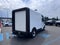 2025 Chevrolet BrightDrop 400 ALL WHEEL DRIVE / 272 MILE RANGE / SURROUND VISION / ADAPTIVE CRUISE