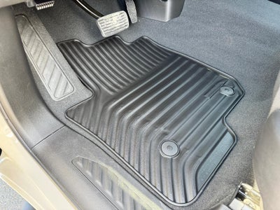 2026 Chevrolet Silverado 2500 HD CUSTOM / CREW / 6.6 LITER GAS V8 / Z71 OFF ROAD / STANDARD BOX