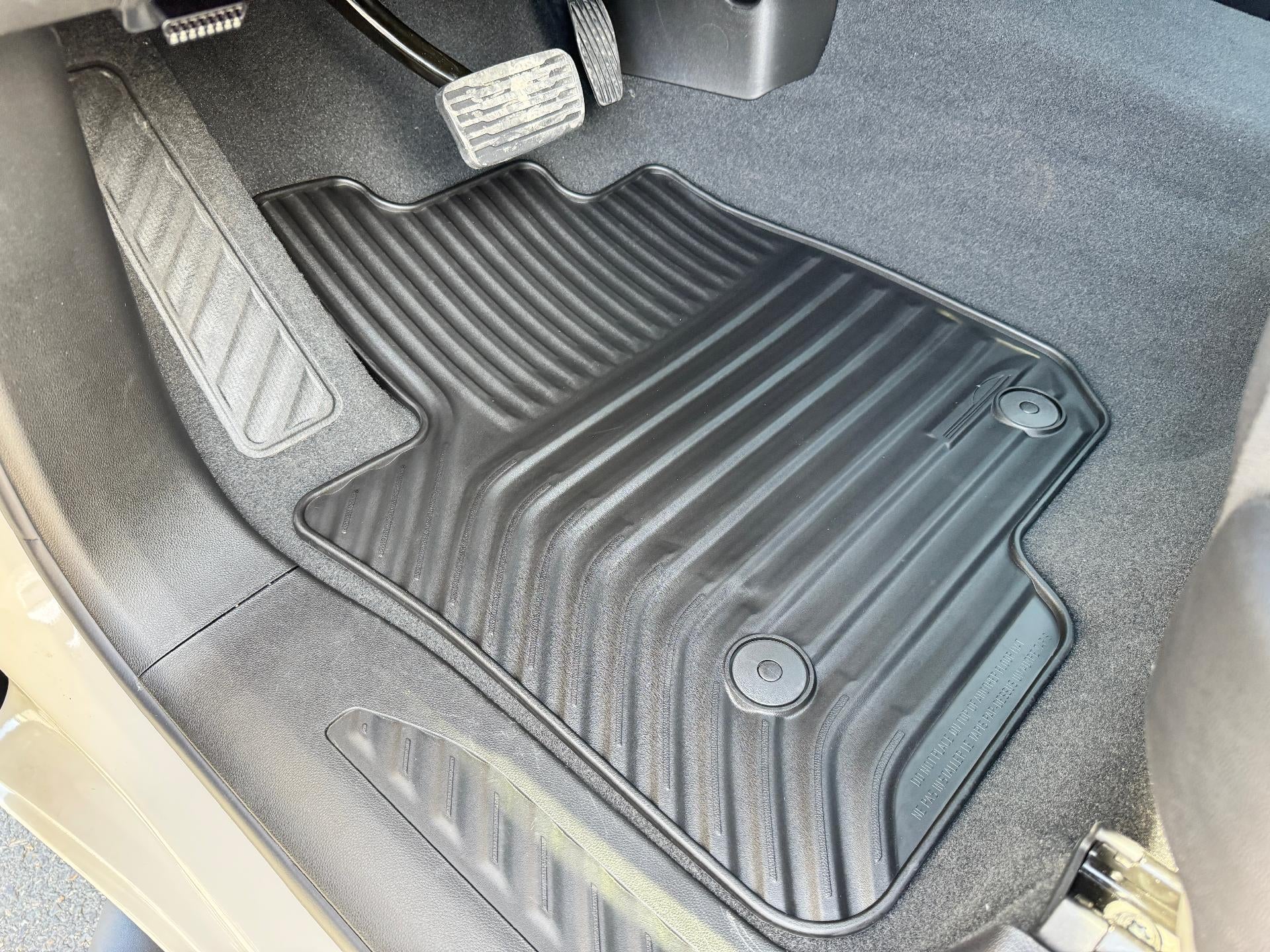 2026 Chevrolet Silverado 2500 HD CUSTOM / CREW / 6.6 LITER GAS V8 / Z71 OFF ROAD / STANDARD BOX