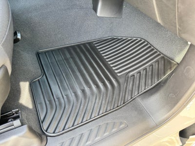 2026 Chevrolet Silverado 2500 HD CUSTOM / CREW / 6.6 LITER GAS V8 / Z71 OFF ROAD / STANDARD BOX