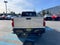 2026 Chevrolet Silverado 2500 HD CUSTOM / CREW / 6.6 LITER GAS V8 / Z71 OFF ROAD / STANDARD BOX