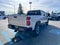2026 Chevrolet Silverado 2500 HD CUSTOM / CREW / 6.6 LITER GAS V8 / Z71 OFF ROAD / STANDARD BOX