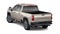 2026 Chevrolet Silverado 2500 HD CUSTOM / CREW / 6.6 LITER GAS V8 / Z71 OFF ROAD / STANDARD BOX