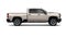 2026 Chevrolet Silverado 2500 HD CUSTOM / CREW / 6.6 LITER GAS V8 / Z71 OFF ROAD / STANDARD BOX