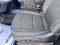 2026 Chevrolet Silverado 2500 HD CUSTOM / CREW / 6.6 LITER GAS V8 / Z71 OFF ROAD / STANDARD BOX / 1 OWNER / 15K MILES