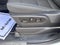 2026 Chevrolet Silverado 2500 HD CUSTOM / CREW / 6.6 LITER GAS V8 / Z71 OFF ROAD / STANDARD BOX / 1 OWNER / 15K MILES