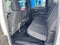 2026 Chevrolet Silverado 2500 HD CUSTOM / CREW / 6.6 LITER GAS V8 / Z71 OFF ROAD / STANDARD BOX / 1 OWNER / 15K MILES