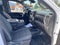 2026 Chevrolet Silverado 2500 HD CUSTOM / CREW / 6.6 LITER GAS V8 / Z71 OFF ROAD / STANDARD BOX / 1 OWNER / 15K MILES