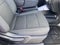 2026 Chevrolet Silverado 2500 HD CUSTOM / CREW / 6.6 LITER GAS V8 / Z71 OFF ROAD / STANDARD BOX / 1 OWNER / 15K MILES