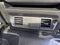 2026 Chevrolet Silverado 2500 HD CUSTOM / CREW / 6.6 LITER GAS V8 / Z71 OFF ROAD / STANDARD BOX / 1 OWNER / 15K MILES
