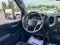 2026 Chevrolet Silverado 2500 HD CUSTOM / CREW / 6.6 LITER GAS V8 / Z71 OFF ROAD / STANDARD BOX / 1 OWNER / 15K MILES