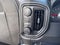 2026 Chevrolet Silverado 2500 HD CUSTOM / CREW / 6.6 LITER GAS V8 / Z71 OFF ROAD / STANDARD BOX / 1 OWNER / 15K MILES