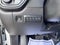2026 Chevrolet Silverado 2500 HD CUSTOM / CREW / 6.6 LITER GAS V8 / Z71 OFF ROAD / STANDARD BOX / 1 OWNER / 15K MILES
