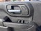 2026 Chevrolet Silverado 2500 HD CUSTOM / CREW / 6.6 LITER GAS V8 / Z71 OFF ROAD / STANDARD BOX / 1 OWNER / 15K MILES
