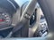 2026 Chevrolet Silverado 2500 HD CUSTOM / CREW / 6.6 LITER GAS V8 / Z71 OFF ROAD / STANDARD BOX / 1 OWNER / 15K MILES