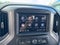 2026 Chevrolet Silverado 2500 HD CUSTOM / CREW / 6.6 LITER GAS V8 / Z71 OFF ROAD / STANDARD BOX / 1 OWNER / 15K MILES