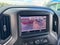 2026 Chevrolet Silverado 2500 HD CUSTOM / CREW / 6.6 LITER GAS V8 / Z71 OFF ROAD / STANDARD BOX / 1 OWNER / 15K MILES