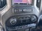 2026 Chevrolet Silverado 2500 HD CUSTOM / CREW / 6.6 LITER GAS V8 / Z71 OFF ROAD / STANDARD BOX / 1 OWNER / 15K MILES