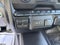2026 Chevrolet Silverado 2500 HD CUSTOM / CREW / 6.6 LITER GAS V8 / Z71 OFF ROAD / STANDARD BOX / 1 OWNER / 15K MILES