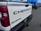 2026 Chevrolet Silverado 2500 HD CUSTOM / CREW / 6.6 LITER GAS V8 / Z71 OFF ROAD / STANDARD BOX / 1 OWNER / 15K MILES