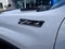 2026 Chevrolet Silverado 2500 HD CUSTOM / CREW / 6.6 LITER GAS V8 / Z71 OFF ROAD / STANDARD BOX / 1 OWNER / 15K MILES